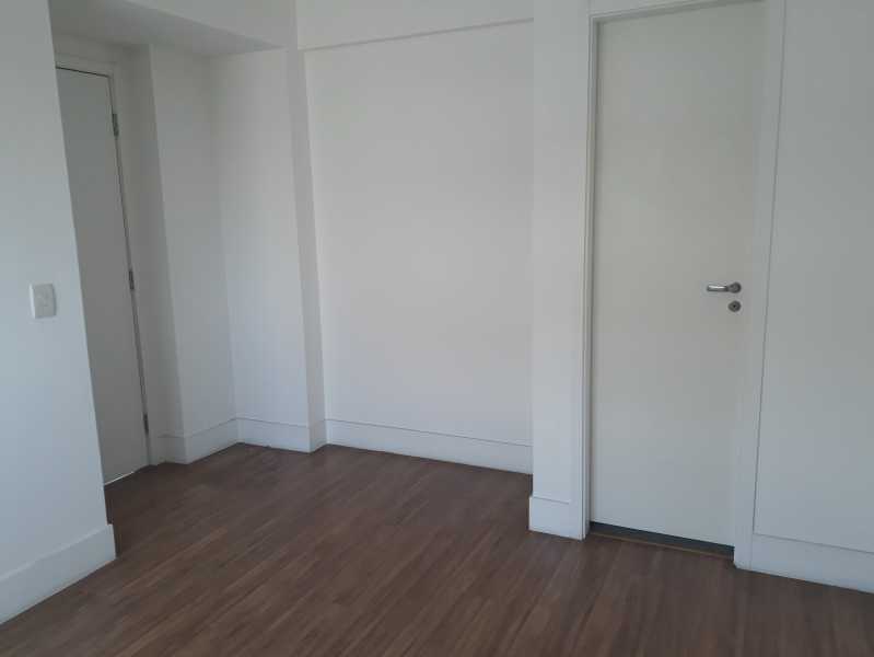 Apartamento, 4 quartos, 150 m² - Foto 11