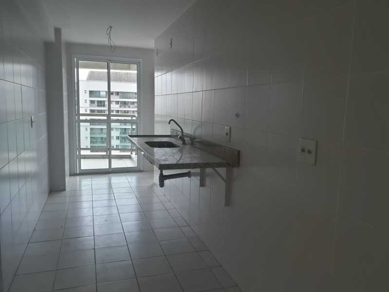 Apartamento, 4 quartos, 150 m² - Foto 13