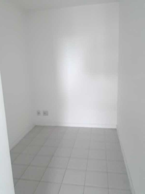 Apartamento, 4 quartos, 150 m² - Foto 15