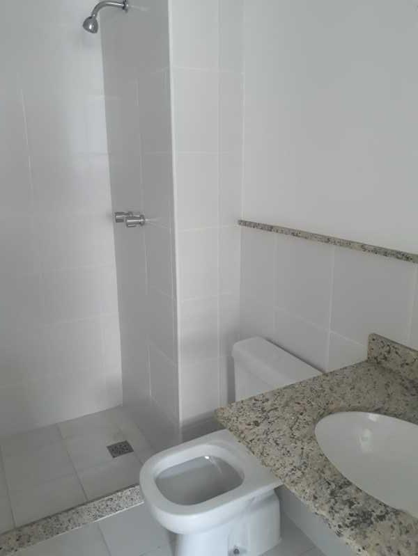 Apartamento, 4 quartos, 150 m² - Foto 16