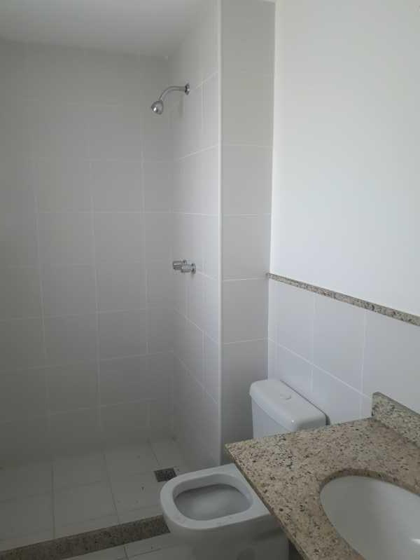 Apartamento, 4 quartos, 150 m² - Foto 17
