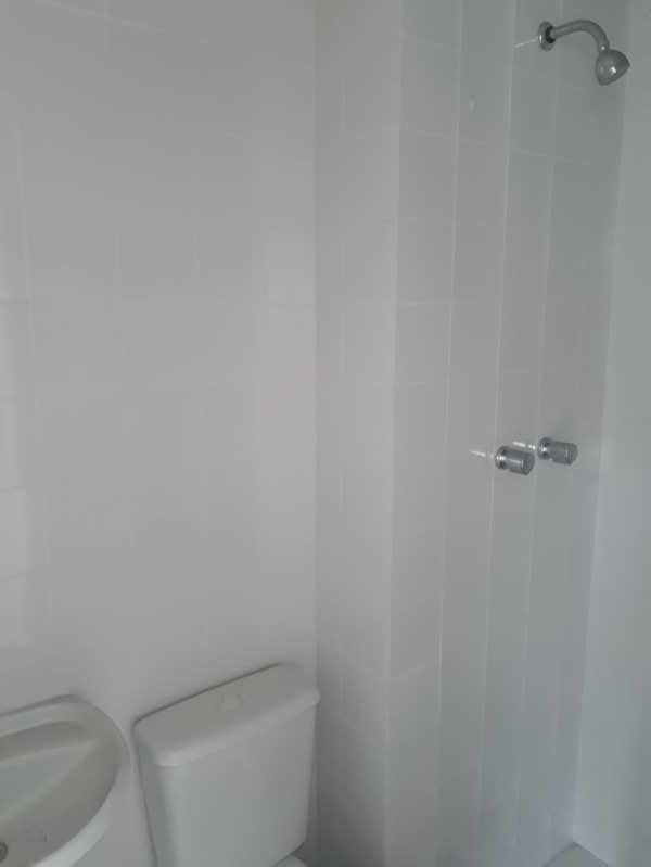 Apartamento, 4 quartos, 150 m² - Foto 18