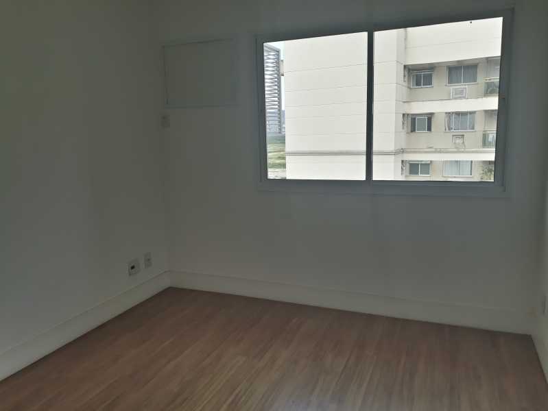 Apartamento, 4 quartos, 150 m² - Foto 19