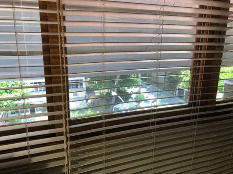 Apartamento, 4 quartos, 180 m² - Foto 6
