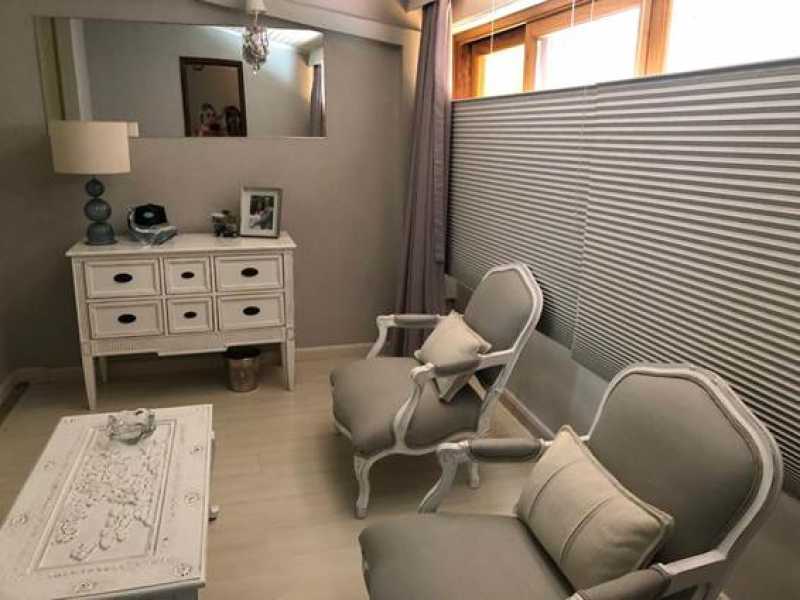 Apartamento, 4 quartos, 180 m² - Foto 8