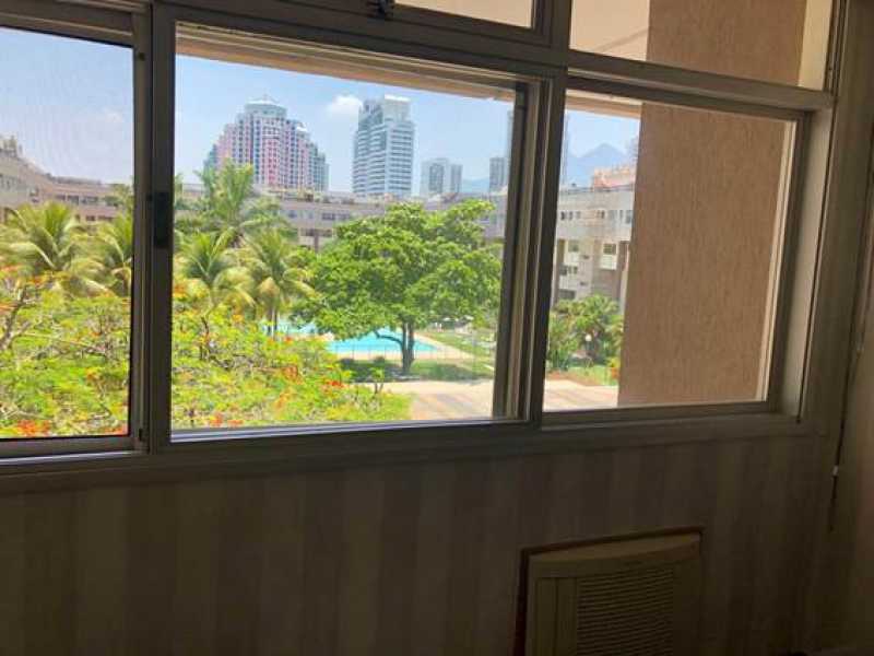 Apartamento, 4 quartos, 180 m² - Foto 17