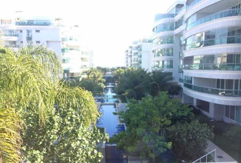 Apartamento, 4 quartos, 280 m² - Foto 4