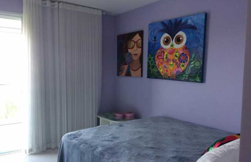 Apartamento, 4 quartos, 280 m² - Foto 16