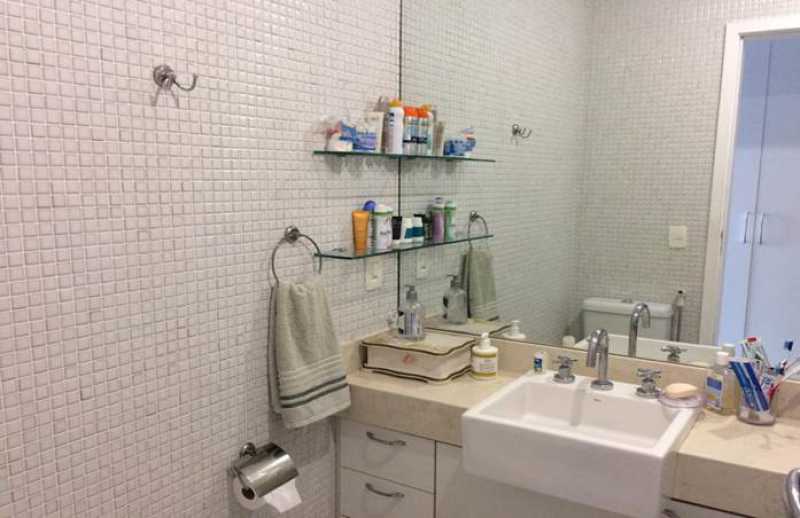 Apartamento, 4 quartos, 280 m² - Foto 17