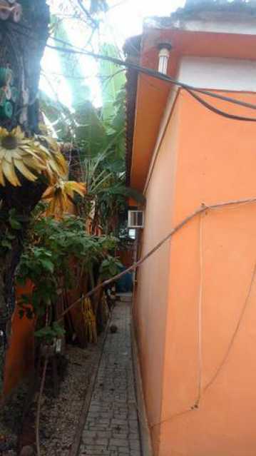 Casa, 2 quartos, 90 m² - Foto 10