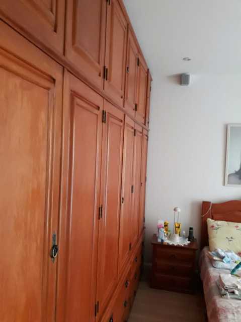Casa, 2 quartos, 90 m² - Foto 17