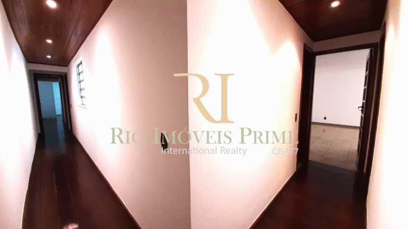 Apartamento à venda e aluguel com 4 quartos, 157m² - Foto 5