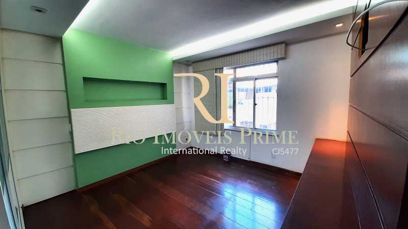 Apartamento à venda e aluguel com 4 quartos, 157m² - Foto 6