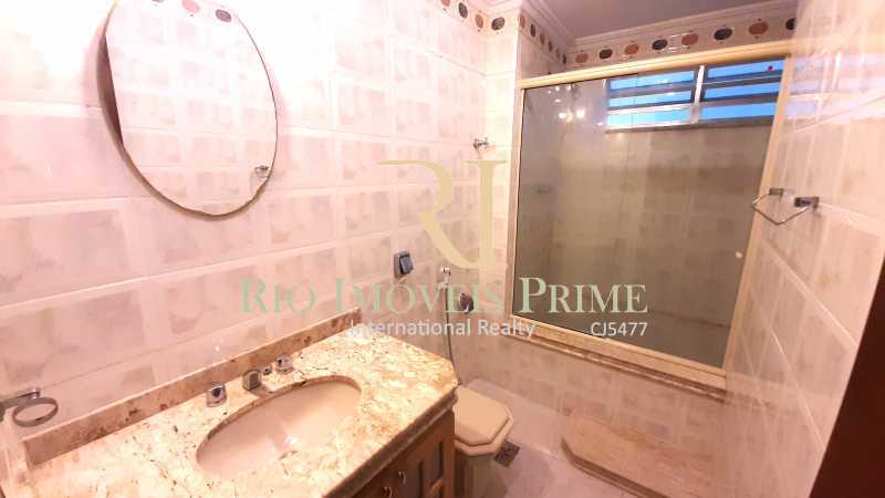 Apartamento à venda e aluguel com 4 quartos, 157m² - Foto 8