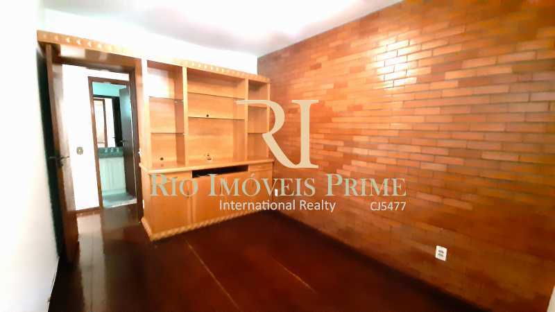 Apartamento à venda e aluguel com 4 quartos, 157m² - Foto 12