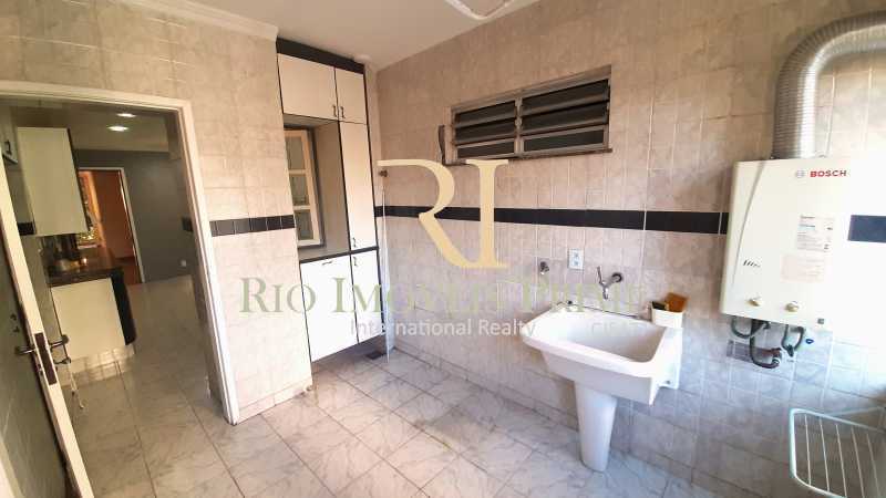 Apartamento à venda e aluguel com 4 quartos, 157m² - Foto 17
