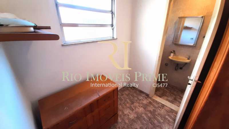 Apartamento à venda e aluguel com 4 quartos, 157m² - Foto 18