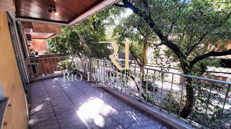 Apartamento à venda e aluguel com 4 quartos, 157m² - Foto 24