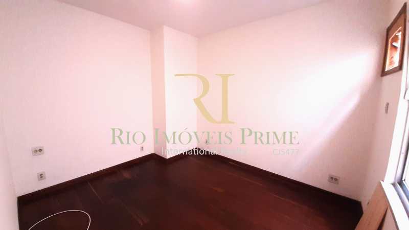 Apartamento à venda e aluguel com 4 quartos, 157m² - Foto 25