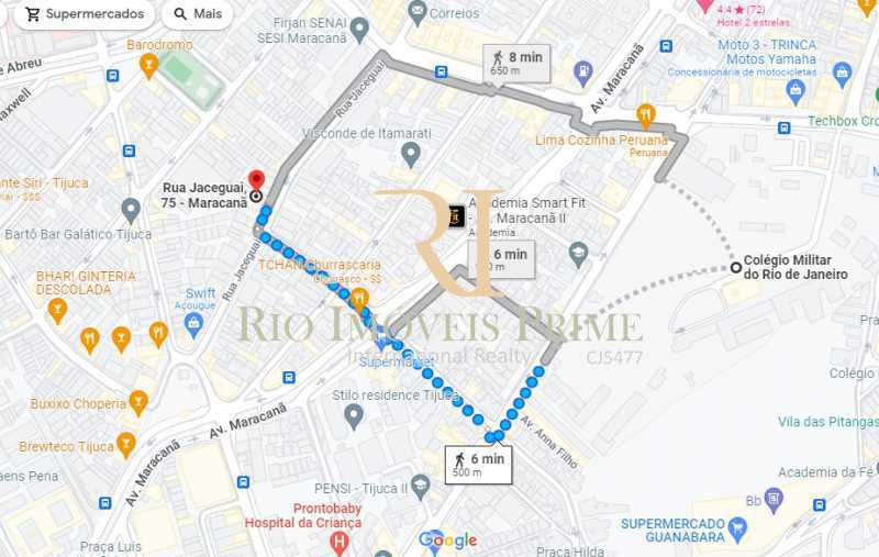 Apartamento à venda e aluguel com 4 quartos, 157m² - Foto 21