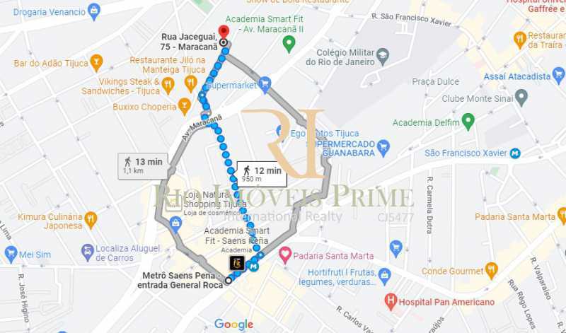 Apartamento à venda e aluguel com 4 quartos, 157m² - Foto 22