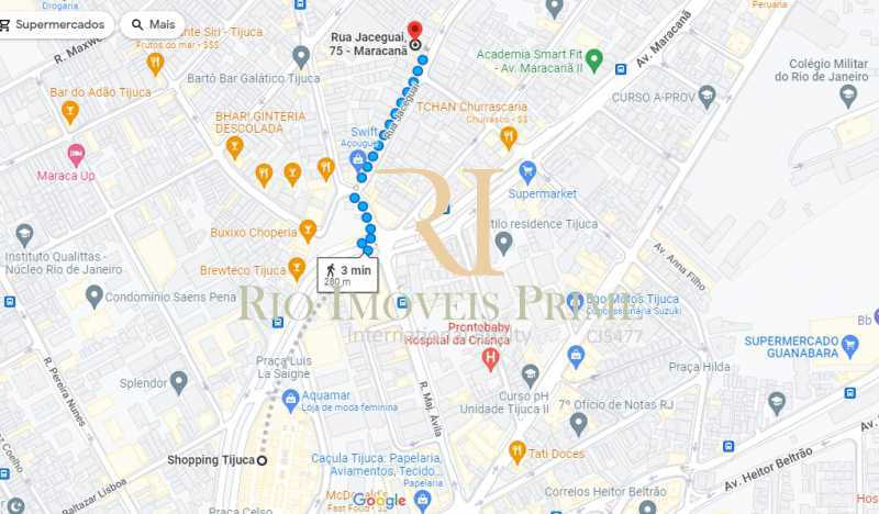 Apartamento à venda e aluguel com 4 quartos, 157m² - Foto 20