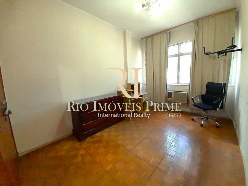 Apartamento à venda com 4 quartos, 140m² - Foto 5