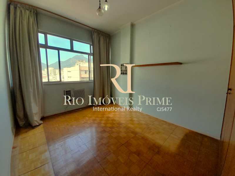 Apartamento à venda com 4 quartos, 140m² - Foto 10