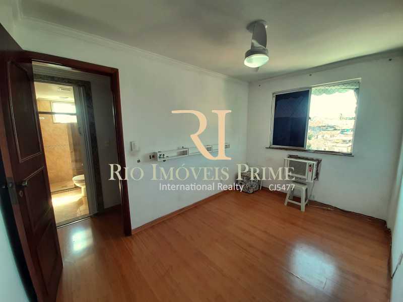 Apartamento à venda com 2 quartos, 52m² - Foto 7