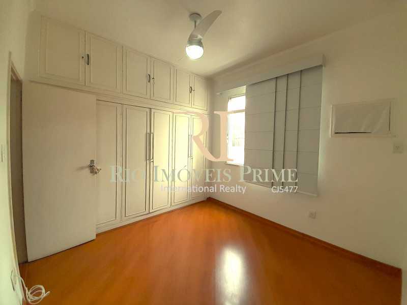 Apartamento à venda com 2 quartos, 54m² - Foto 6