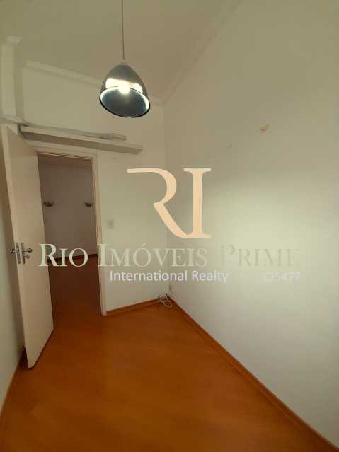 Apartamento à venda com 2 quartos, 54m² - Foto 10