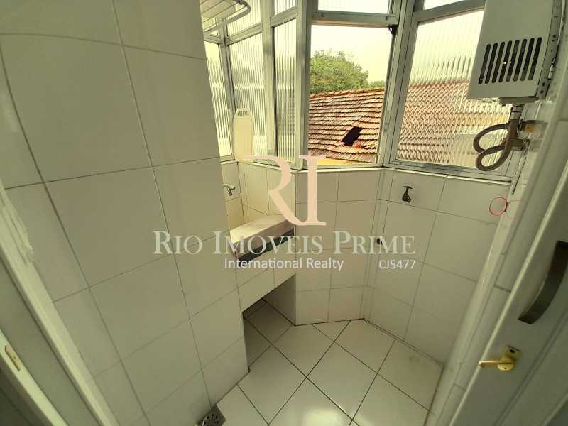 Apartamento à venda com 2 quartos, 54m² - Foto 14