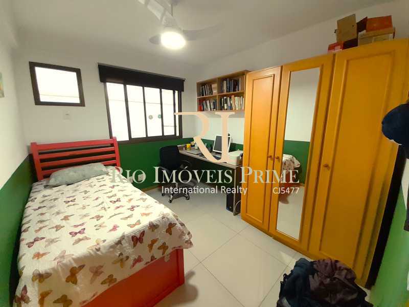 Apartamento à venda com 3 quartos, 86m² - Foto 10