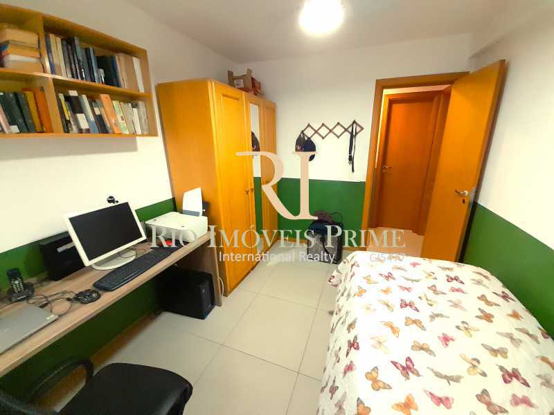 Apartamento à venda com 3 quartos, 86m² - Foto 11