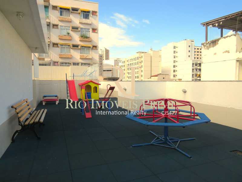 Apartamento à venda com 3 quartos, 86m² - Foto 26