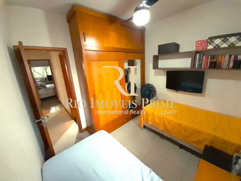 Apartamento à venda com 2 quartos, 64m² - Foto 10