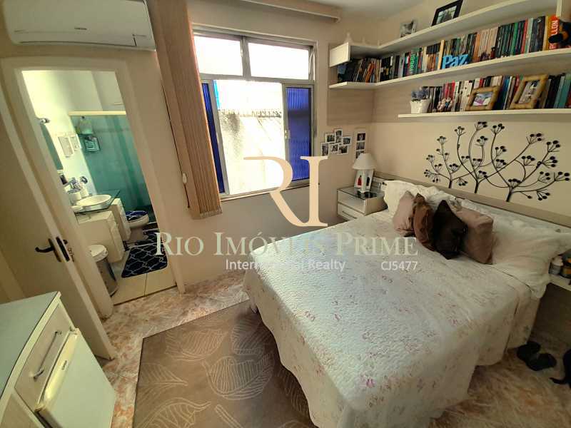 Casa à venda com 3 quartos, 204m² - Foto 17