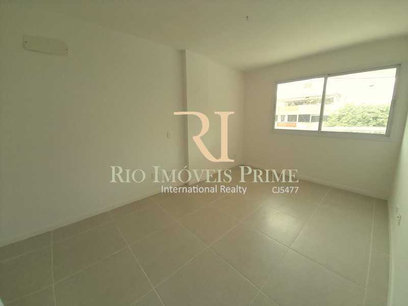 Apartamento à venda com 3 quartos, 109m² - Foto 6