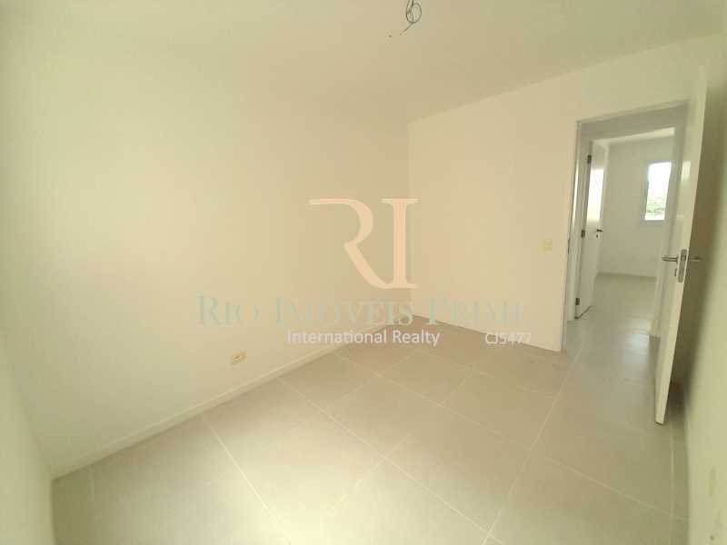 Apartamento à venda com 3 quartos, 109m² - Foto 10