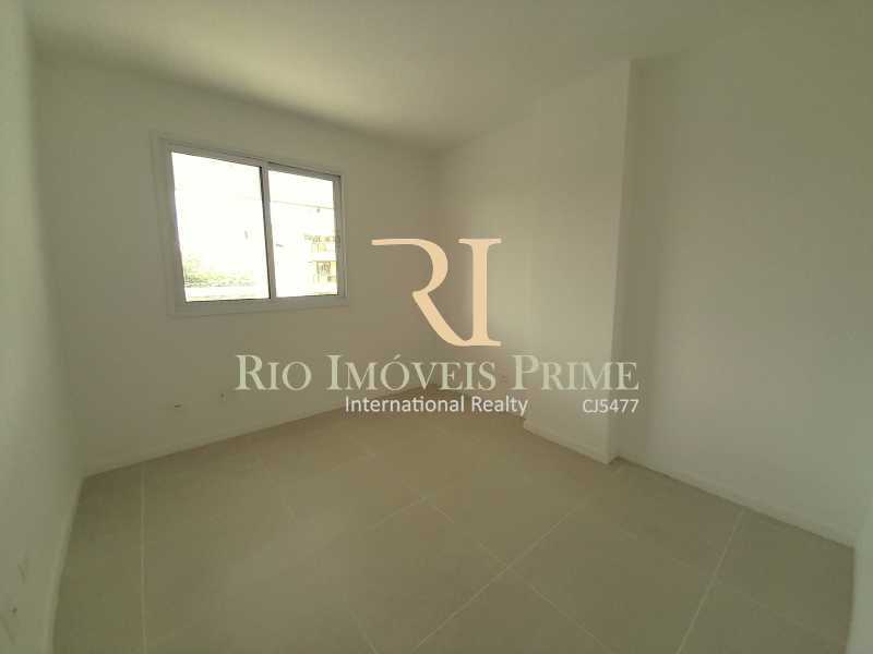 Apartamento à venda com 3 quartos, 109m² - Foto 11