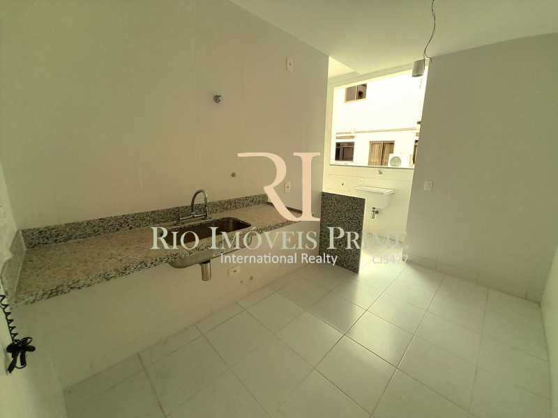 Apartamento à venda com 3 quartos, 109m² - Foto 14