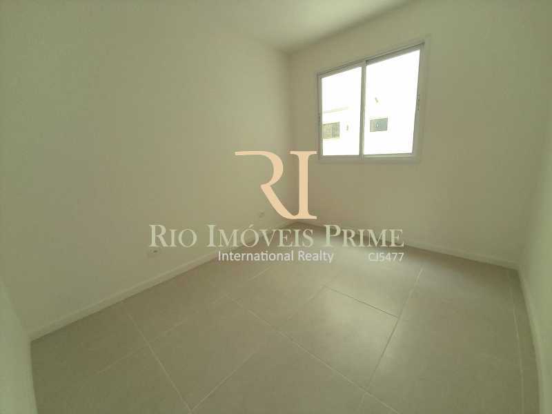 Apartamento à venda com 3 quartos, 87m² - Foto 10