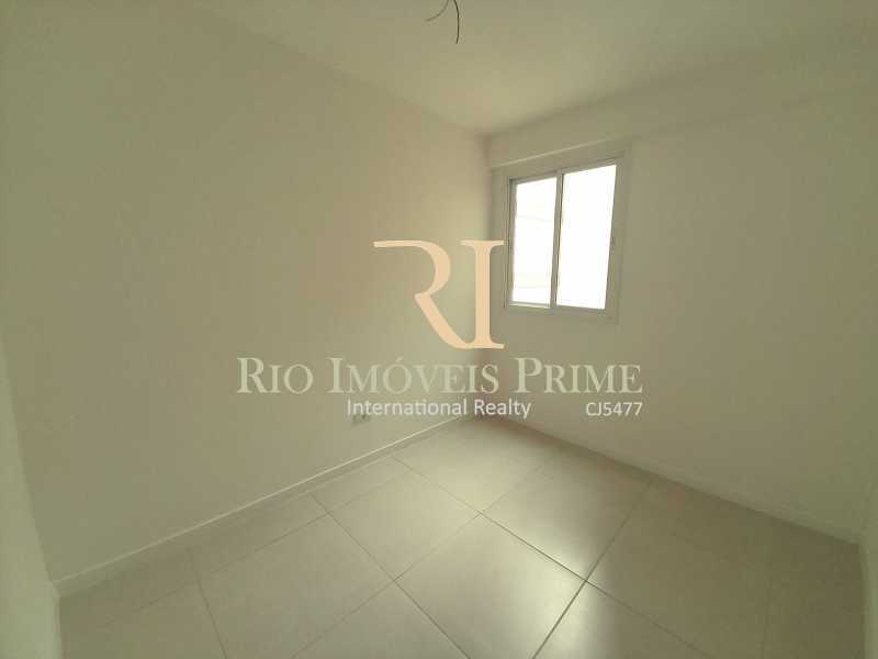 Apartamento à venda com 3 quartos, 97m² - Foto 10