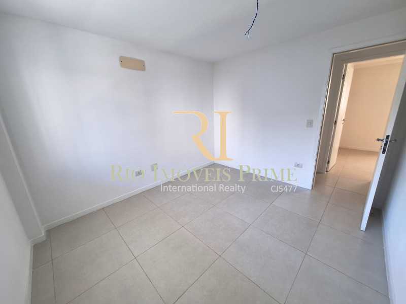 Apartamento à venda com 3 quartos, 94m² - Foto 10