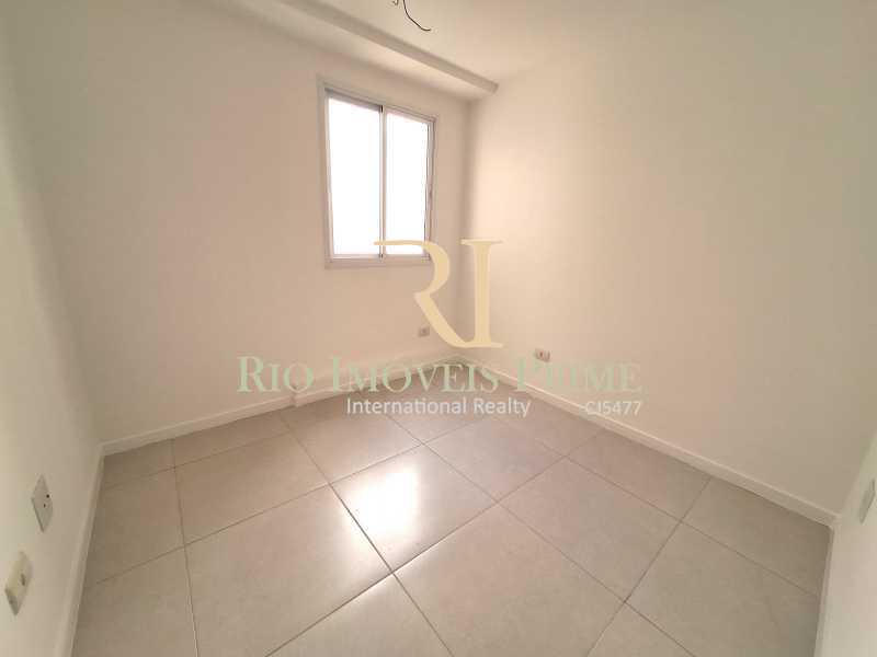 Apartamento à venda com 3 quartos, 94m² - Foto 11