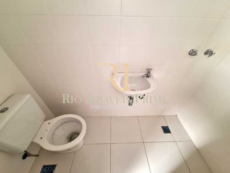 Apartamento à venda com 3 quartos, 94m² - Foto 16