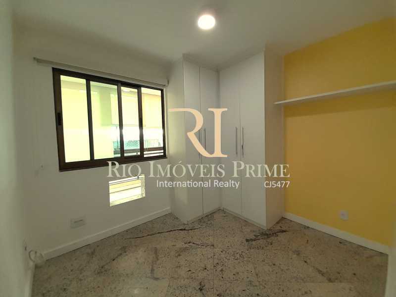 Apartamento à venda com 3 quartos, 86m² - Foto 10