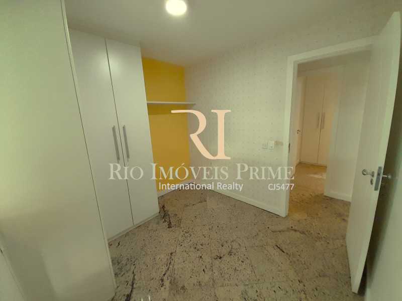 Apartamento à venda com 3 quartos, 86m² - Foto 11