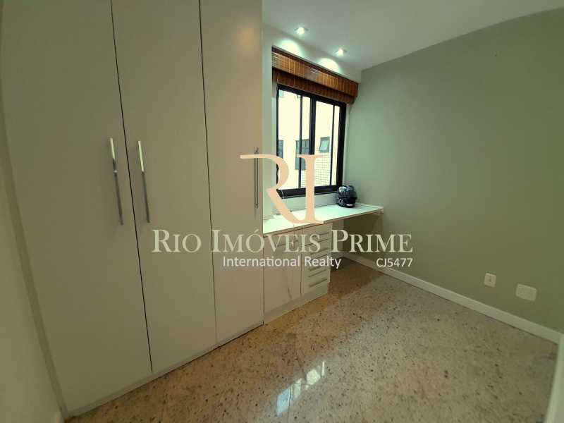 Apartamento à venda com 3 quartos, 86m² - Foto 12