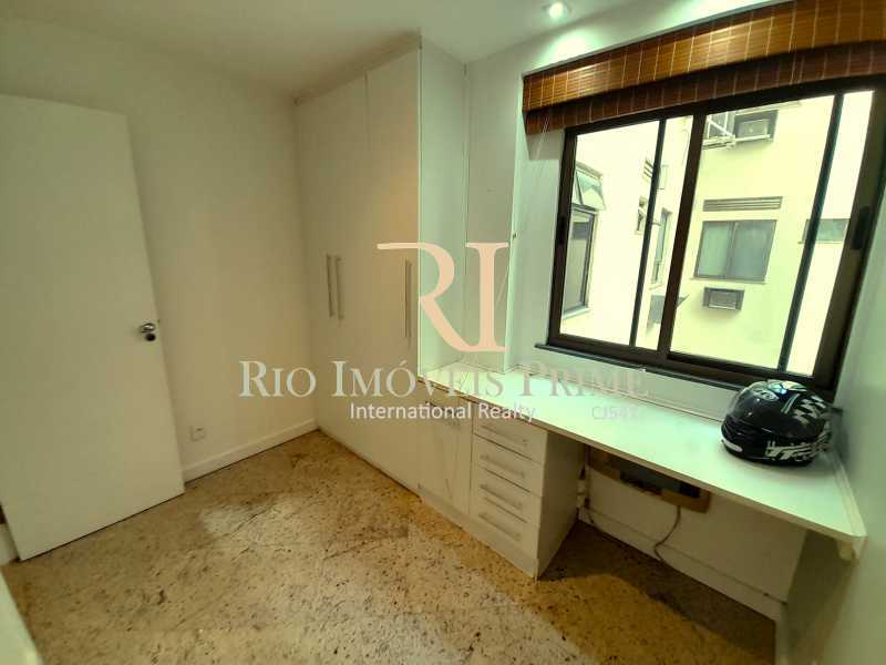 Apartamento à venda com 3 quartos, 86m² - Foto 13